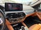 2023 BMW 5 Series 540i SE 19 MSPT NAV