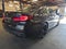 2023 BMW 5 Series 540i