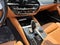 2023 BMW 5 Series 540i SE 19 MSPT NAV
