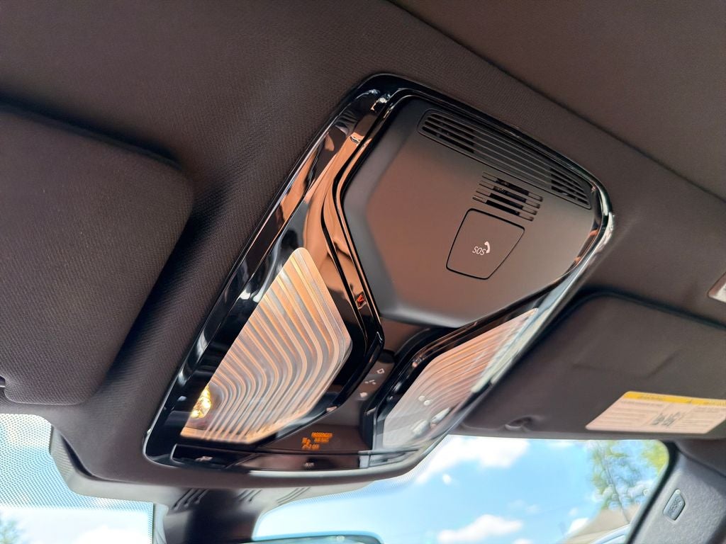 2023 BMW 5 Series 540i SE 19 MSPT NAV