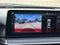 2023 BMW 5 Series 540i SE 19 MSPT NAV