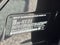 2023 BMW 5 Series 540i SE 19 MSPT NAV