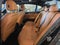 2023 BMW 5 Series 540i