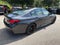 2023 BMW 5 Series 540i SE 19 MSPT NAV