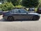 2023 BMW 5 Series 540i SE 19 MSPT NAV