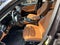 2023 BMW 5 Series 540i SE 19 MSPT NAV