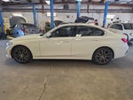2019 BMW 3 Series 330i
