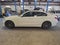 2019 BMW 3 Series 330i