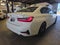 2019 BMW 3 Series 330i