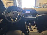 2019 BMW 3 Series 330i