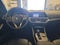 2019 BMW 3 Series 330i