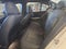 2019 BMW 3 Series 330i