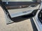 2018 BMW 7 Series 750i
