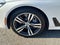 2018 BMW 7 Series 750i