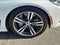 2018 BMW 7 Series 750i