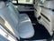 2018 BMW 7 Series 750i