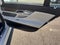 2018 BMW 7 Series 750i