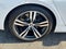 2018 BMW 7 Series 750i