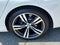 2018 BMW 7 Series 750i