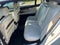 2018 BMW 7 Series 750i