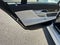 2018 BMW 7 Series 750i