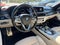 2018 BMW 7 Series 750i
