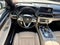 2018 BMW 7 Series 750i
