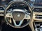 2018 BMW 7 Series 750i