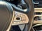 2018 BMW 7 Series 750i