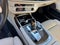 2018 BMW 7 Series 750i