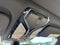 2018 BMW 7 Series 750i