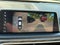 2018 BMW 7 Series 750i
