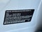 2018 BMW 7 Series 750i