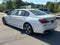 2018 BMW 7 Series 750i