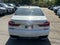 2018 BMW 7 Series 750i