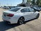 2018 BMW 7 Series 750i