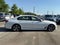 2018 BMW 7 Series 750i