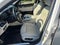 2018 BMW 7 Series 750i