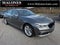 2018 BMW 7 Series 750i xDrive