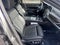 2018 BMW 7 Series 750i xDrive