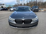 2018 BMW 7 Series 750i xDrive