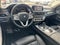 2018 BMW 7 Series 750i xDrive