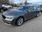 2018 BMW 7 Series 750i xDrive