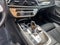 2018 BMW 7 Series 750i xDrive