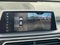 2018 BMW 7 Series 750i xDrive