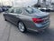 2018 BMW 7 Series 750i xDrive