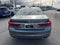 2018 BMW 7 Series 750i xDrive