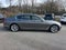 2018 BMW 7 Series 750i xDrive
