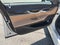 2022 BMW 7 Series 740i