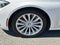 2022 BMW 7 Series 740i